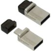 Picture of Transcend JetFlash 880 USB 3.1 Flash Drive - 16GB