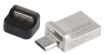 Picture of Transcend JetFlash 880 USB 3.1 Flash Drive - 32GB