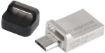 Picture of Transcend JetFlash 880 USB 3.1 Flash Drive - 64GB