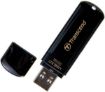 Picture of Transcend JetFlash 700 USB 3.0 Flash Drive - 32GB