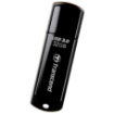 Picture of Transcend JetFlash 700 USB 3.0 Flash Drive - 32GB