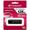 Picture of Transcend JetFlash 700 USB 3.0 Flash Drive - 128GB