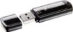 Picture of Transcend JetFlash 700 USB 3.0 Flash Drive - 128GB