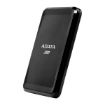 Picture of ADATA SC685 2 TB Compact Portable External SSD