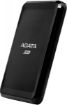 Picture of Adata SC685 1TB Compact Portable External SSD-Black