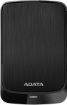 Picture of AData HV320 4TB Slim Compact Portable External Hard Drive