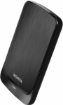 Picture of AData HV320 4TB Slim Compact Portable External Hard Drive