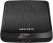 Picture of AData HV320 4TB Slim Compact Portable External Hard Drive