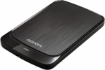 Picture of AData HV320 4TB Slim Compact Portable External Hard Drive