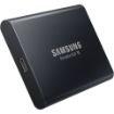 Picture of Samsung T5 Portable SSD 1TB 540MB/s - USB 3.1 External Drive