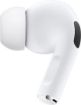 Picture of Apple - AirPods Pro (with Magsafe Charging Case) 