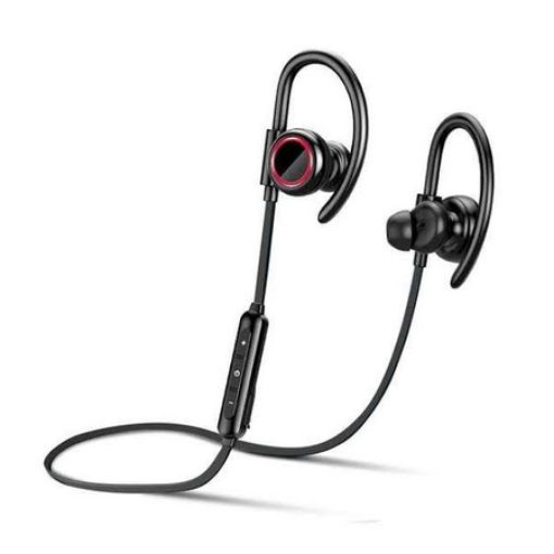 Picture of Baseus S17 Sport Wireless Earphone 