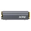 Picture of XPG GAMMIX S70 2TB M.2 2280 1.4 PCIe Gen4 x4 NVMe SSD Drive (Single Cut)
