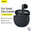 Picture of Baseus W2 True Wireless Earphones AirNora With GPS Function 