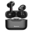 Picture of Baseus Simu S1 Wireless Earphone With Active Noise Cancellation 