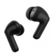 Picture of Baseus Simu S1 Wireless Earphone With Active Noise Cancellation 