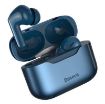 Picture of Baseus Simu S1 Pro Wireless Earphone With Active Noise Cancellation And Wireless Charging