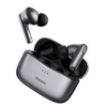 Picture of Baseus Simu S2 Wireless Earphone With Hybrid Active Noise Cancellation 