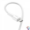 Picture of Baseus Mini USB Cable For Type C 3A Fast Charging Data Cable