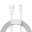 Picture of Baseus Superior Fast Charging Micro Cable 2m