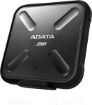 Picture of Adata SD700 512GB Solid State Drive