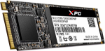 Picture of Adata XPG SX6000 Pro 512GB PCIe 3D NAND PCIe Gen3x4 M.2 2280 SSD