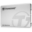 Picture of Transcend 480GB TLC SATA III 6Gb/s 2.5" Solid State Drive (TS480GSSD220S)