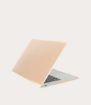 Picture of Tucano Nido Hard-shell case for MacBook 12"