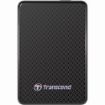 Picture of Transcend 512GB USB 3.0 External Solid State Drive (TS512GESD400K)