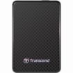 Picture of Transcend 1TB USB 3.0 External Solid State Drive (TS1TESD400K)