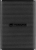 Picture of Transcend 120GB ESD220C Portable SSD