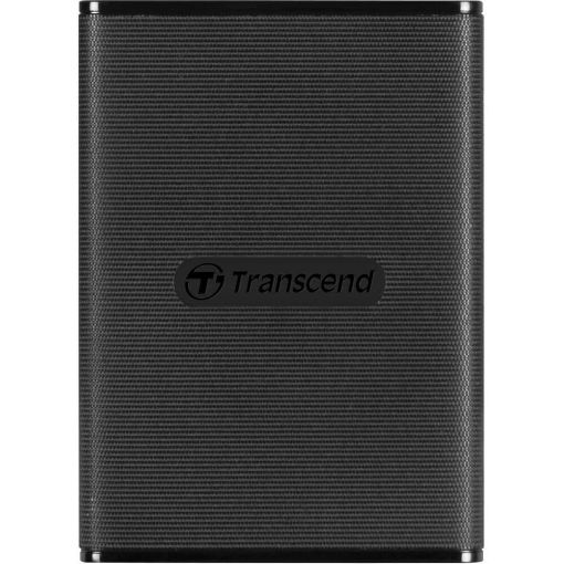 Picture of Transcend 240GB ESD220C Portable SSD