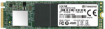 Picture of Transcend 512GB MTE110 PCIe M.2 SSD