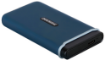Picture of Transcend ESD350C 240 GB Portable SSD