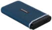 Picture of Transcend ESD350C 480 GB Portable SSD