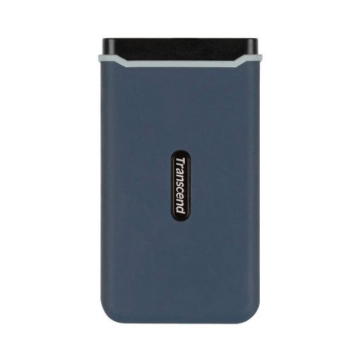 Picture of Transcend ESD350C 960 GB Portable SSD