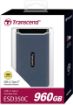 Picture of Transcend ESD350C 960 GB Portable SSD