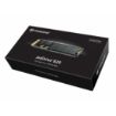 Picture of Transcend 240GB JetDrive 820 PCIe Gen3 x2 SSD