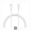 Picture of Baseus Superior Series USB to Type C 66W Fast Charging Cable 1M 