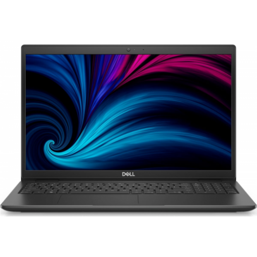 Picture of Dell Latitude 3520 i5-1135G7 4GB 1TB HDD