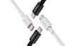 Picture of Baseus Superior Series Type c To Type c 100W Cable 1m 