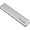 Picture of Transcend 480GB JetDrive 520 SATA III JetDrive Internal SSD