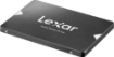 Picture of Lexar® NS100 2.5” SATA III (6Gb/s) SSD 512GB