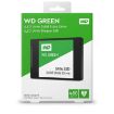 Picture of Western Digital Green SATA III 480GB 6-Gbs SSD