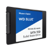 Picture of Western Digital Blue SATA III 3D NAND 500GB 6-Gbs,SSD
