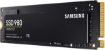 Picture of Samsung 980 SSD 1TB- M.2 NVMe Interface Internal Solid State Drive