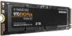 Picture of Samsung 980 SSD 250GB - M.2 NVMe Interface Internal Solid State Drive