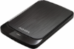 Picture of AData HV320 1TB Slim Compact Portable External Hard Drive