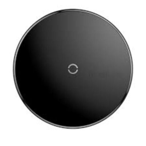 Picture of Baseus Wireless Quick Charging Pad 15W
