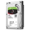 Picture of Seagate IronWolf NAS Hard Drive 4TB ST4000VN008